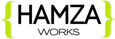 Diego Logo